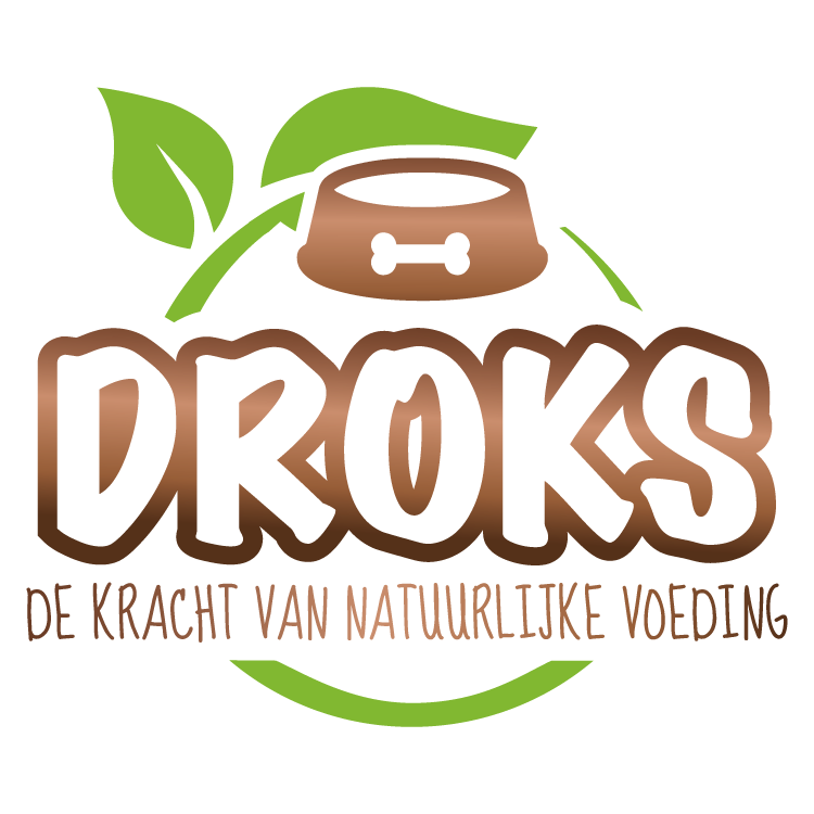 DROKS